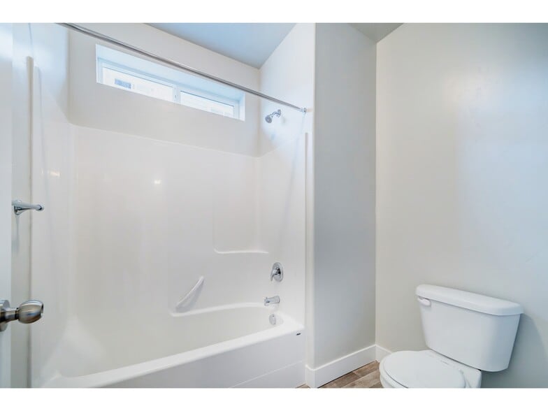 Master Bath - 39 West Seasons Drive