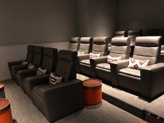 Building Photo - A'eo 1-bedroom