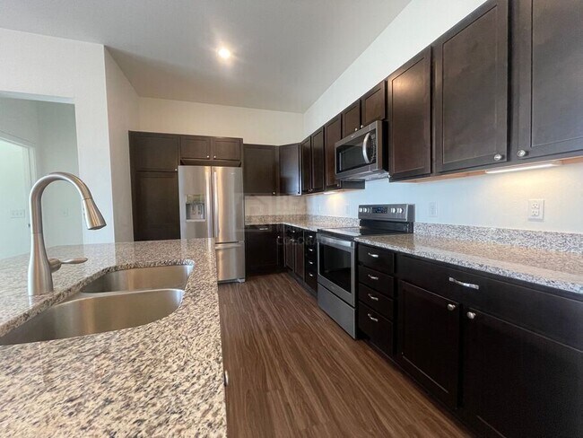 Building Photo - 9283 S Twenty Mile Rd