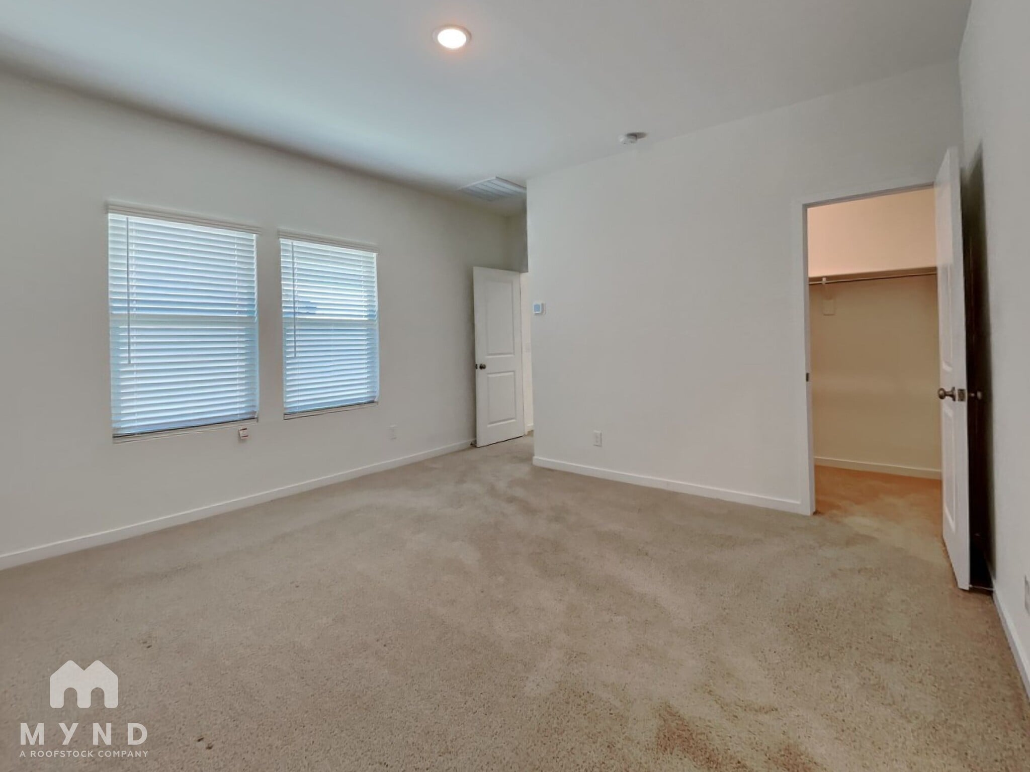 Building Photo - 7918 N 79th Ave