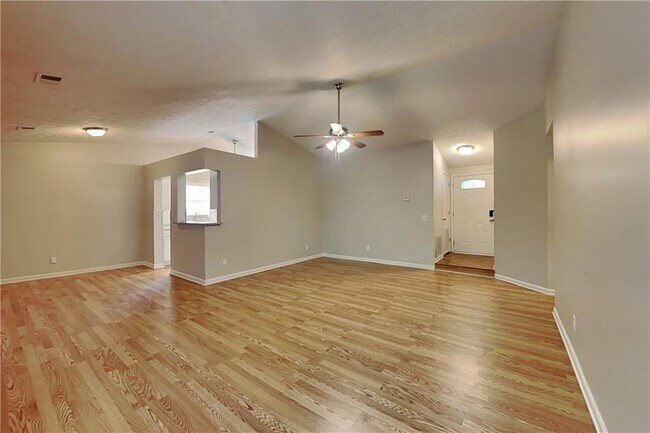 Building Photo - 1719 Colemans Landing