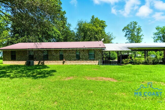 Building Photo - 11508 Hazel Bounds Rd