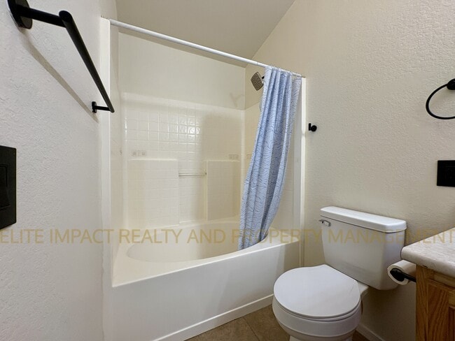 Building Photo - 7734 S Titanite Ln