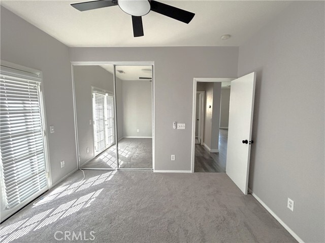 Building Photo - 6919 Massy Harris Way