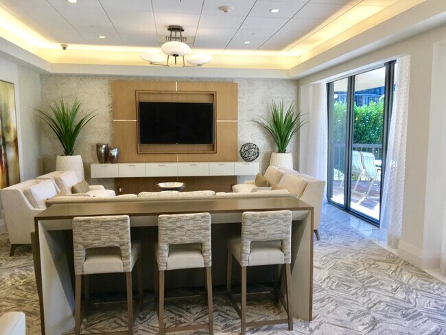 Building Photo - 4748 S Ocean Blvd