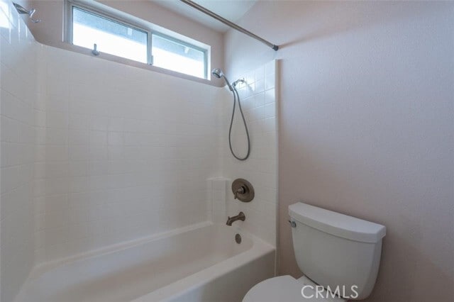 Building Photo - 14136 Visions Dr