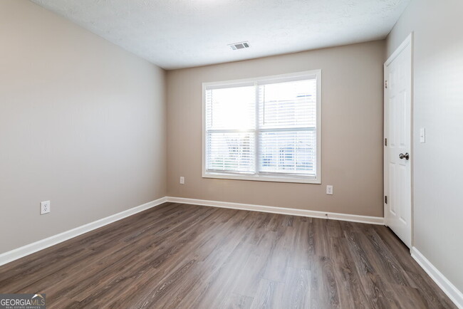 Building Photo - 3217 Watson Meadow Ln SW