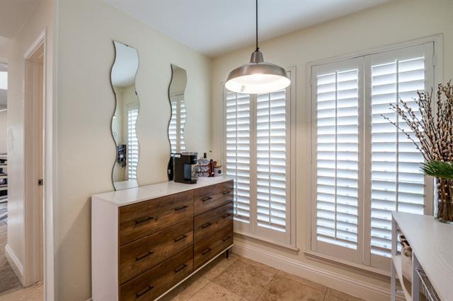 Building Photo - 5100 Verde Valley Ln