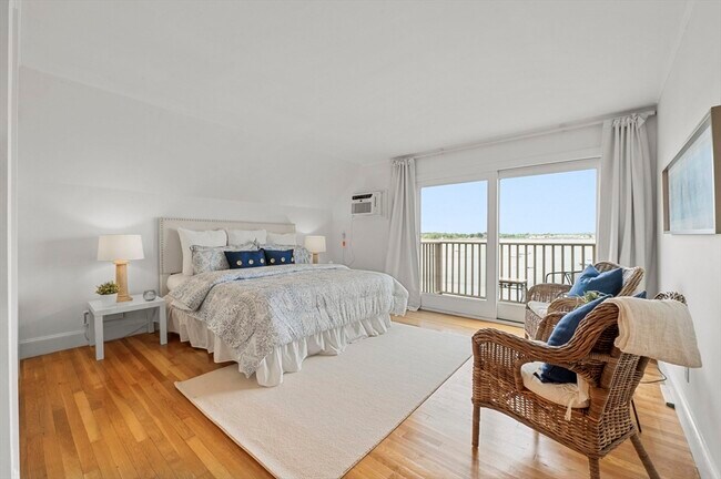 Building Photo - 40A Cloutmans Ln