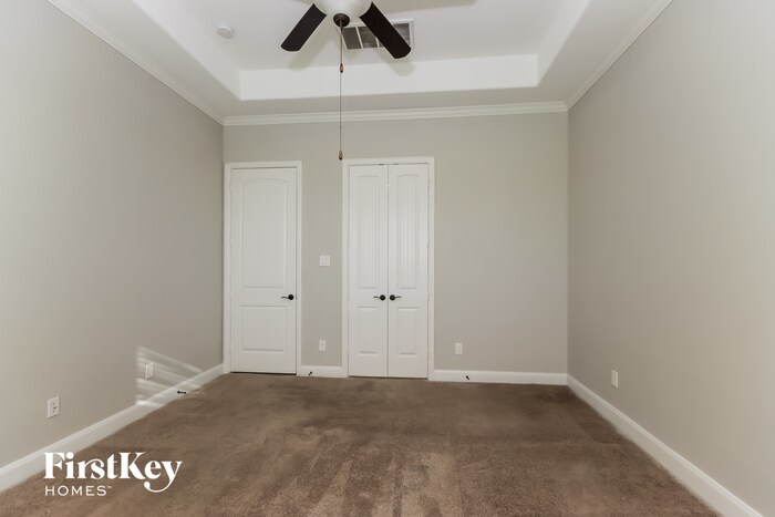 Building Photo - 24107 Newberry Bend Dr