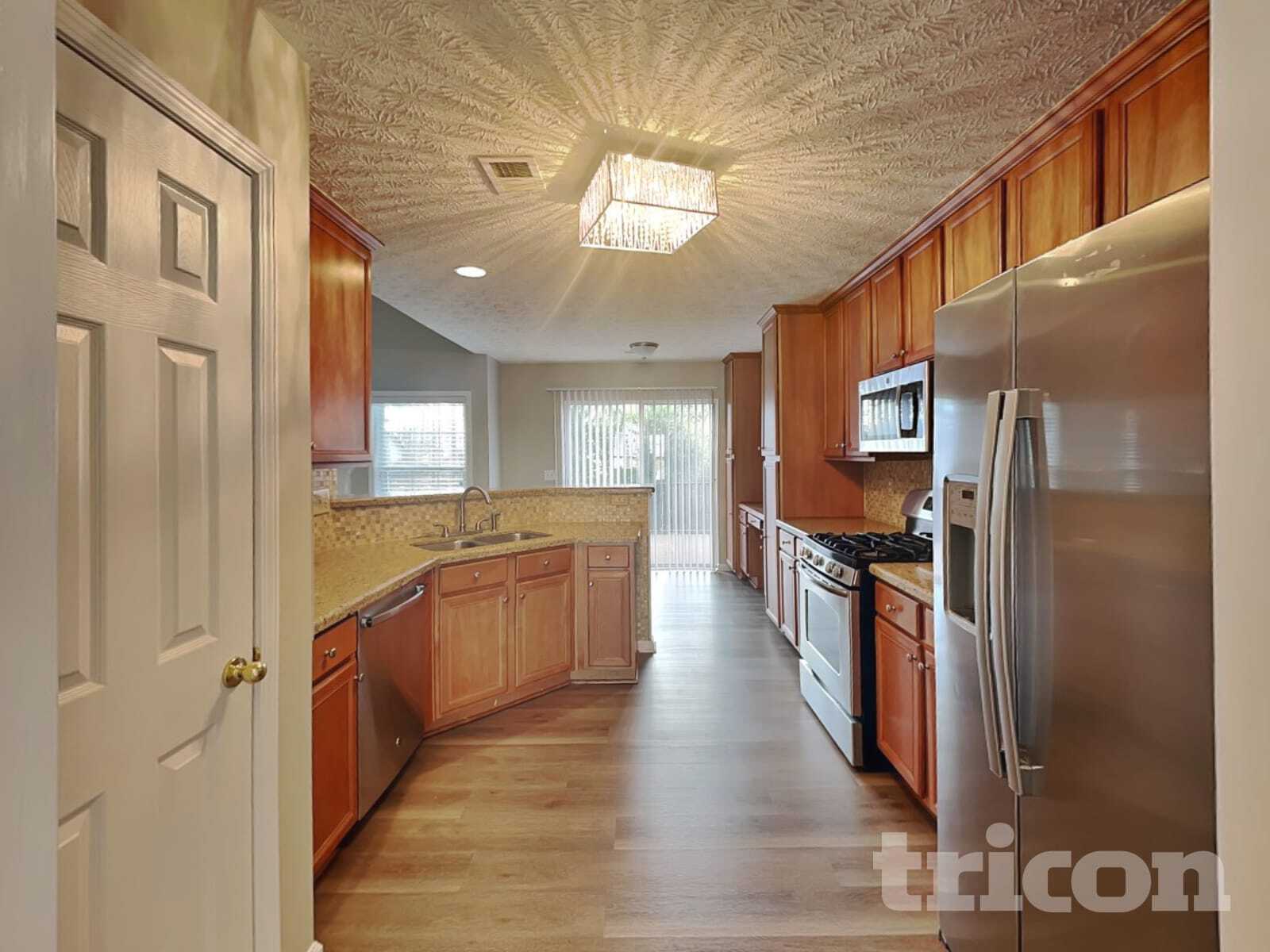 Building Photo - 3527 Butler Springs Trace