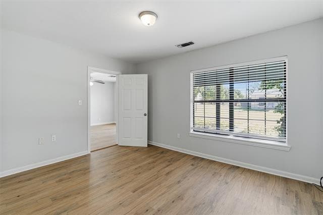 Building Photo - 215 N Morrow St