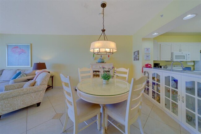Building Photo - 16450 Gulf Blvd