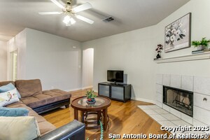 Building Photo - 12307 Ashley Pl