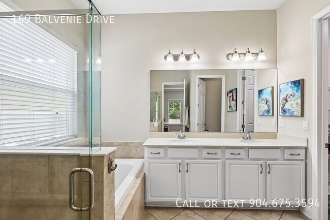 Building Photo - 169 Balvenie Dr