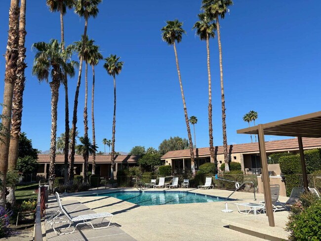 Building Photo - Indian Wells CC  For Rent!