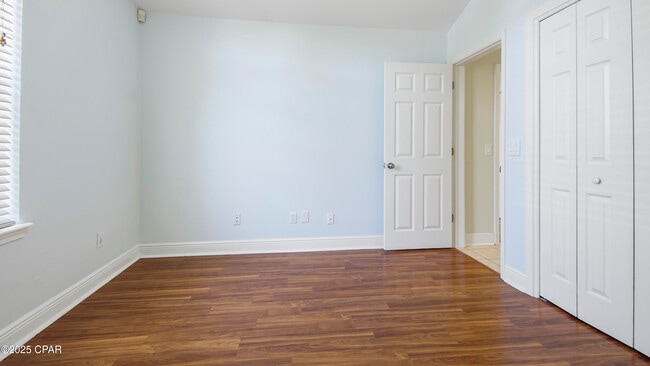Building Photo - 139 Bonaire Dr
