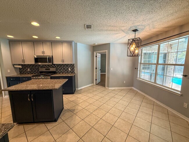 Building Photo - 1137 Carla Dr