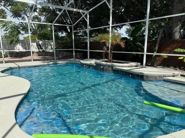 Building Photo - 2205 Wintermere Pointe Dr