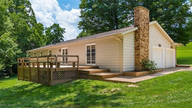 Building Photo - 5650 Dillon Hills Dr