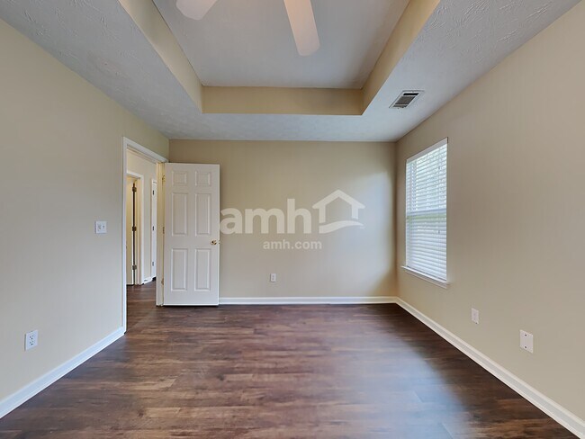 Building Photo - 448 Ash Trace Ln
