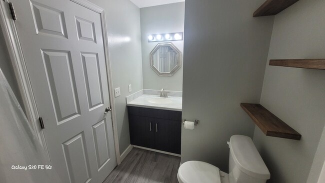 Building Photo - 4032 Blythewood Pl