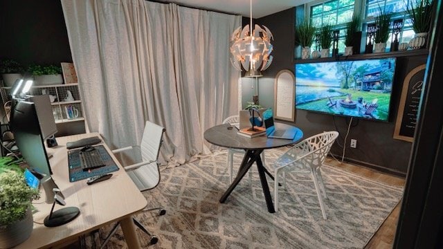 Building Photo - 3740 High Point Ln SW