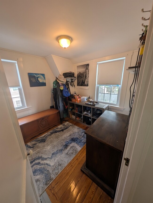 Building Photo - 67 Porpoise Way