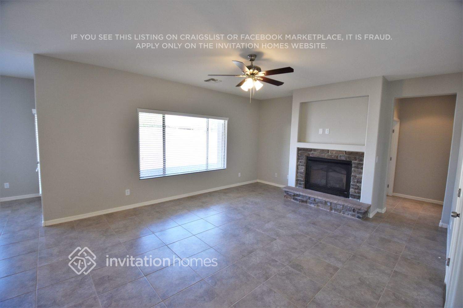 Building Photo - 17774 W Carmen Dr