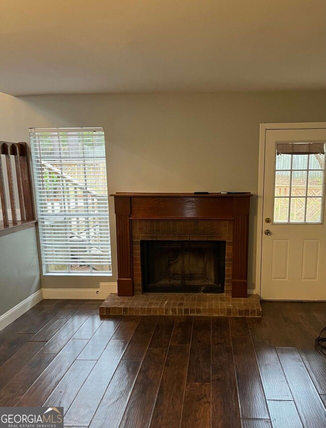 Building Photo - 1638 Cotton Field Ct