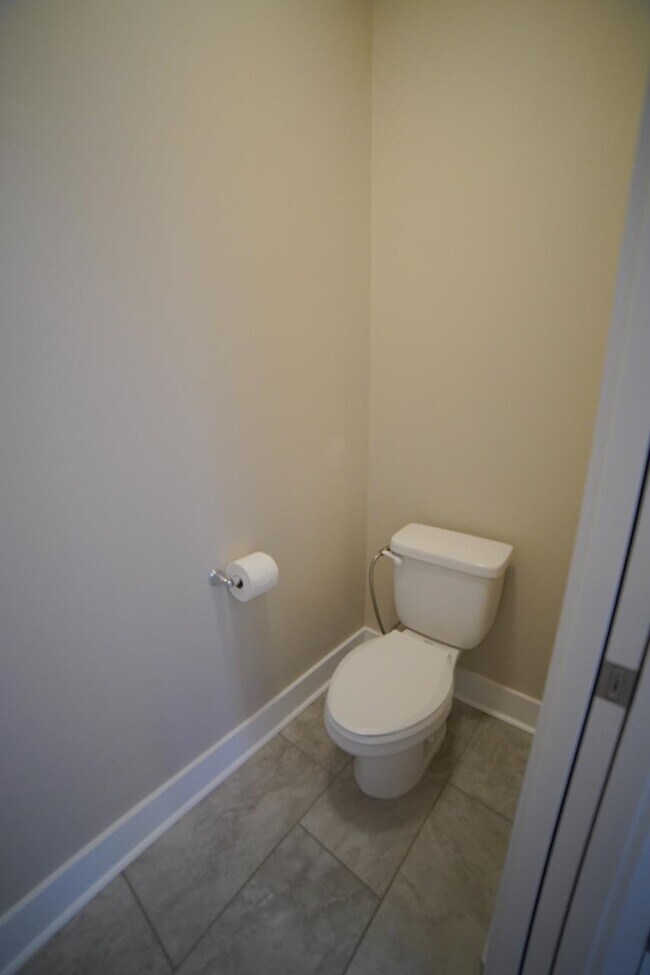 Building Photo - 2781 Julieanna Ln