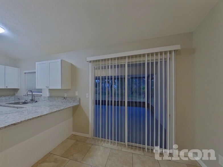 Building Photo - 744 Tranquility St