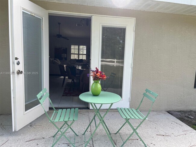 Building Photo - 36 Quail Roost Rd