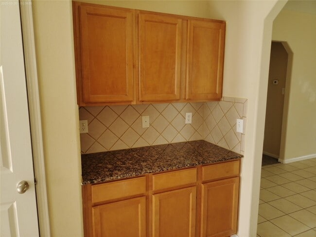 Building Photo - 3311 Siebinthaler Ln
