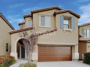 Building Photo - 7700 Flowering Quince Dr