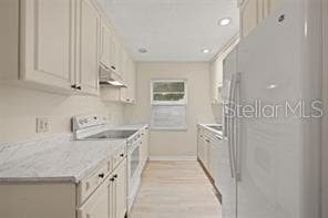 Building Photo - 3247 38th Way S