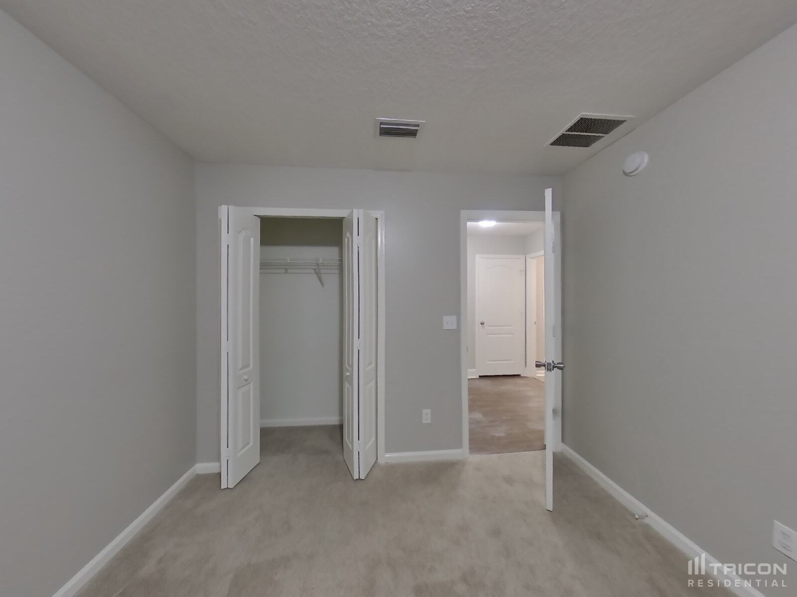 Building Photo - 2268 Eisner Dr