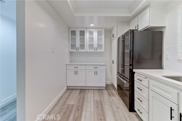Building Photo - 5515 Paseo Del Lago W