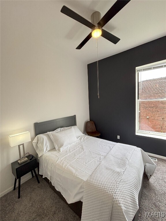 Building Photo - 2262 S Jefferson Ave