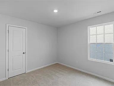 Building Photo - 13124 Hampton Bay Ln