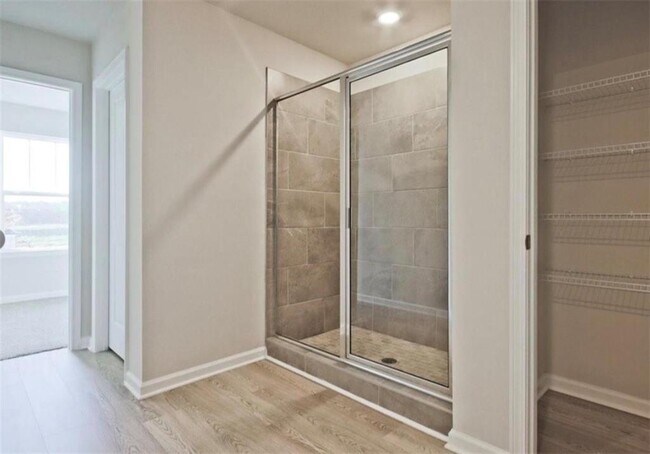 Building Photo - 1208 High Fls Ln