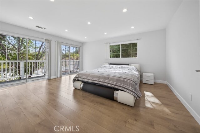 Building Photo - 22247 De La Osa St