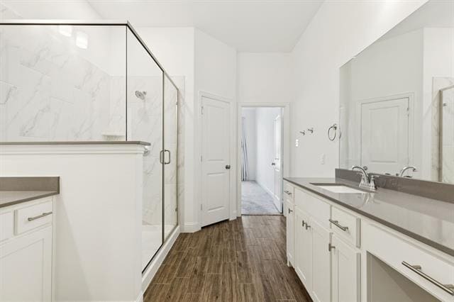 Building Photo - 7143 Buchanan Dr