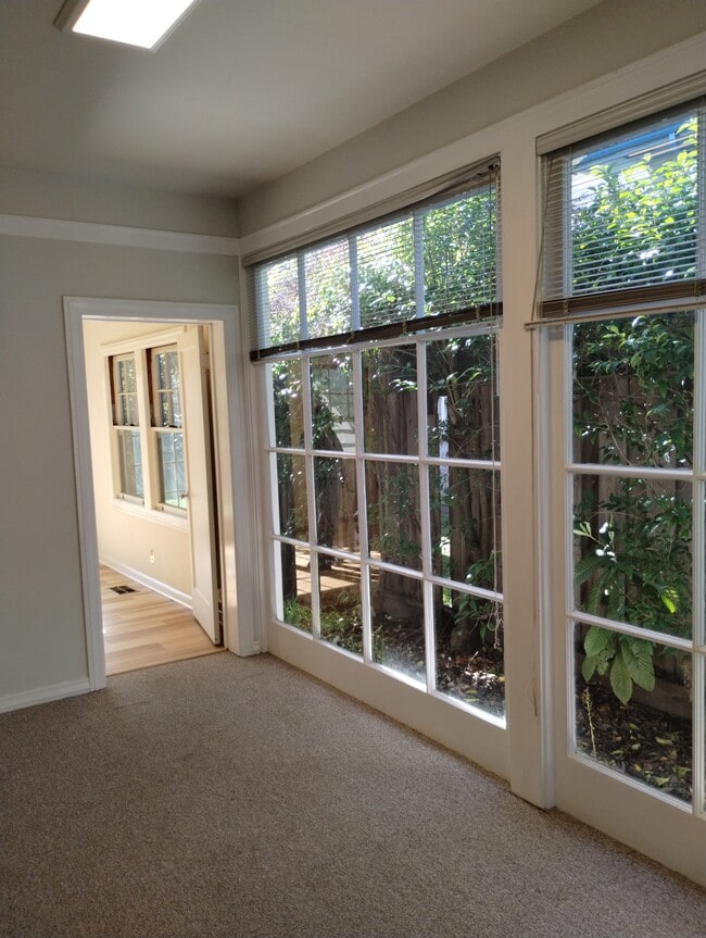 Building Photo - 1240 McKendrie St