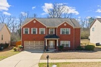 Building Photo - 2910 Stillwood Way