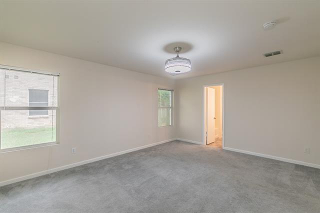 Building Photo - 8405 Shining Waters Ln