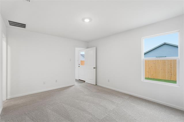 Building Photo - 419 bower dr