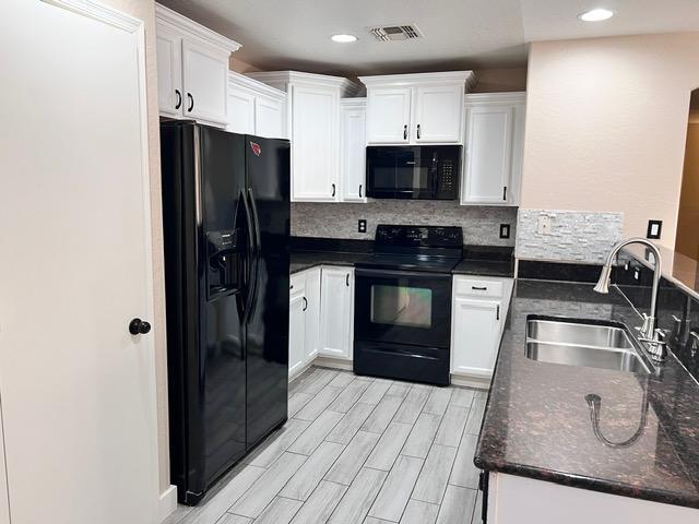 Building Photo - 5786 S 240th Dr