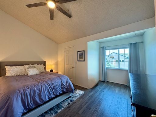 Building Photo - 2 Bedroom 2 Bath Available NOW in Superior