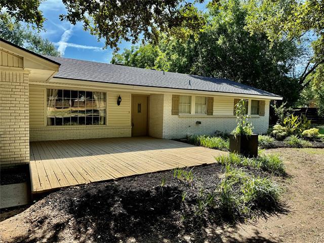 Building Photo - 7113 Jo Will St